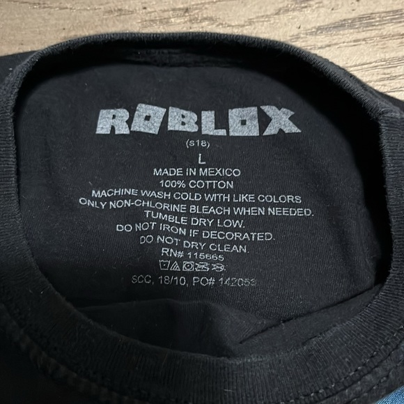 Roblox & Spongebob Bundle - Picture 4 of 4